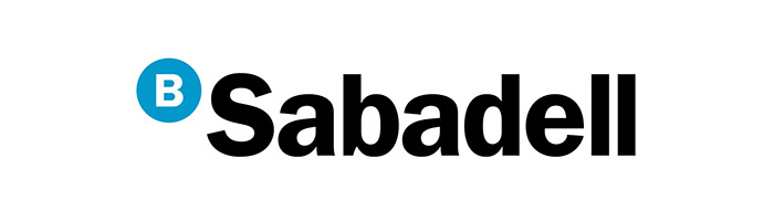 Logo-Banco-Sabadell