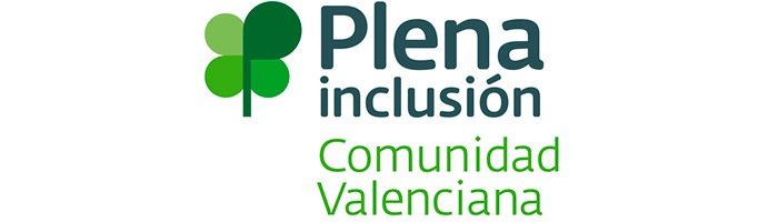 Plena-Inclusion