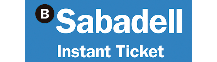 instant-ticket-sabadell