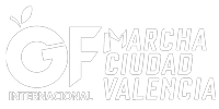 GFI Marcha Ciudad València