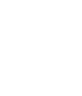 GFI Marcha Ciudad València