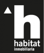 Logo_Habitat-02